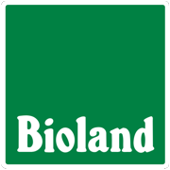 bioland lehner