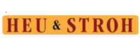Pferdeboxen / Heu-Stroh-Lehner